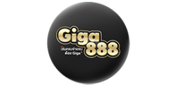 GIGA88 พลังแห่งความมั่งคั่ง เดิมพันไร้ขีดจำกัด